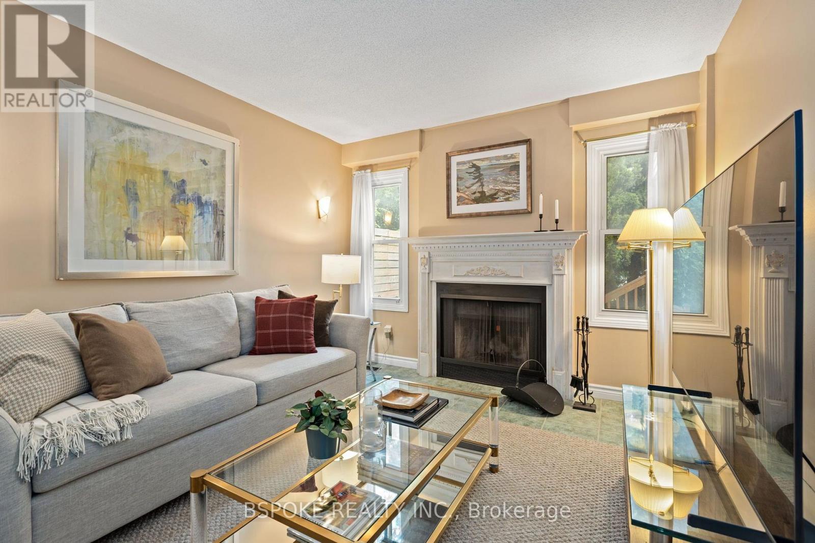 145 ATLEE AVENUE - Image 9