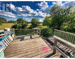 353 Spring Creek Drive, Dorion, ON P0T1K0 Photo 18