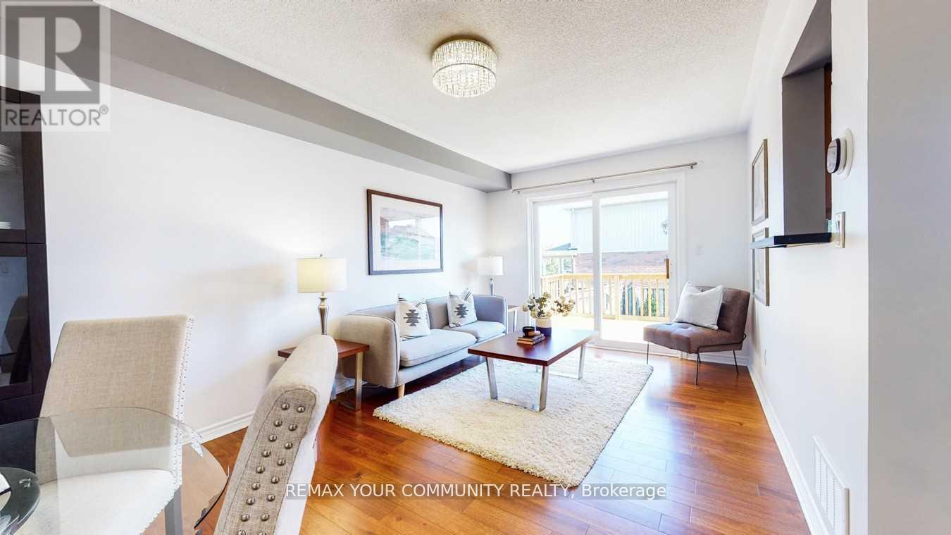 143 CORNISH DRIVE E - 10
