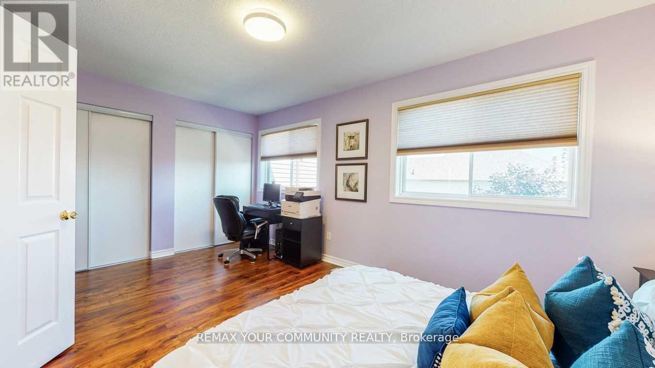 143 CORNISH DRIVE E - 12