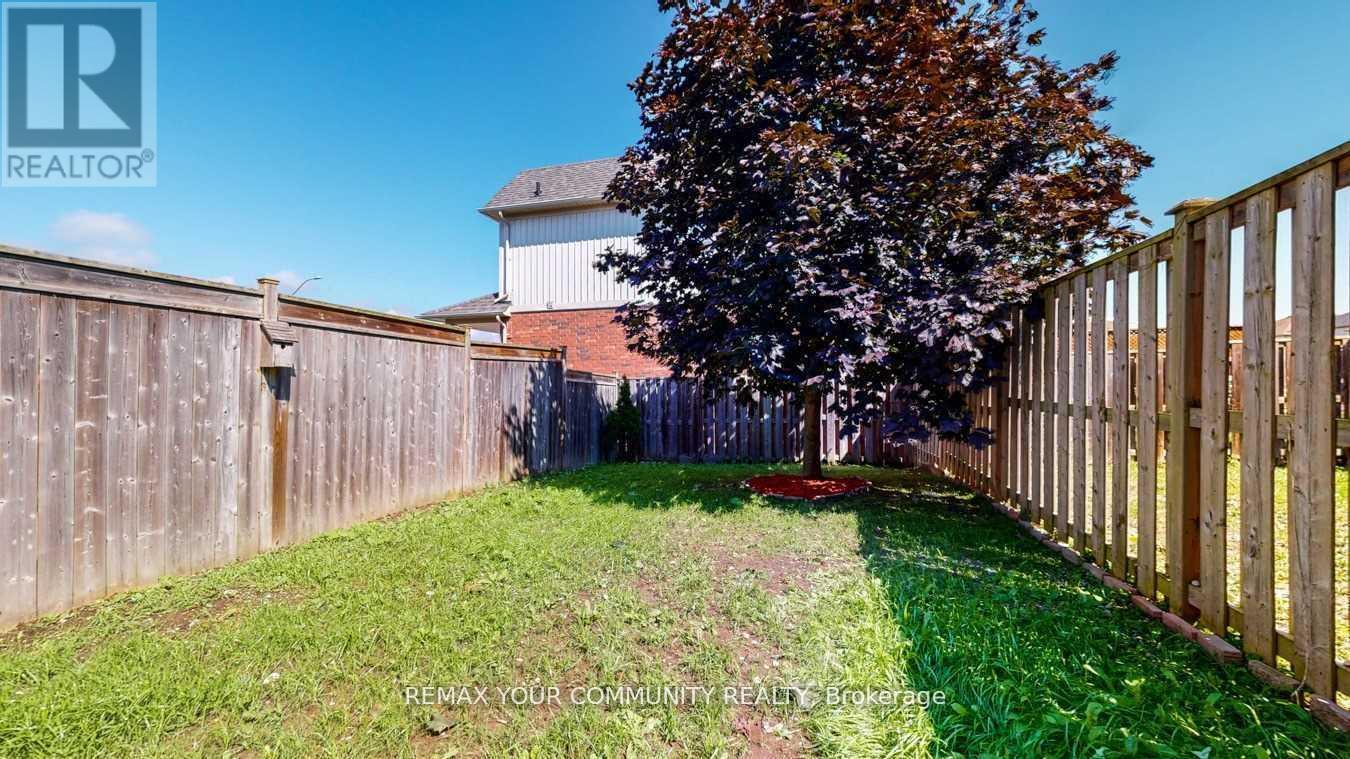 143 CORNISH DRIVE E - Image 27