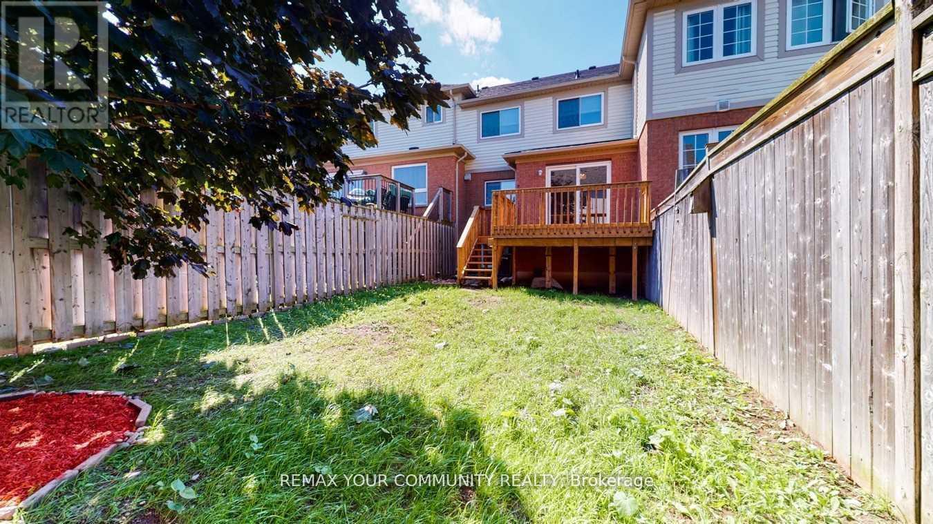 143 CORNISH DRIVE E - 28