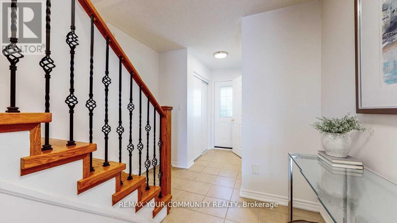143 CORNISH DRIVE E - Image 6