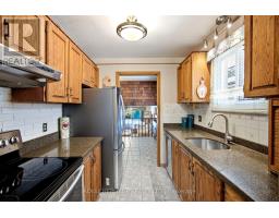 394 Amstel Court, Oshawa, ON L1G2J8 Photo 14