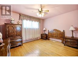 394 Amstel Court, Oshawa, ON L1G2J8 Photo 27