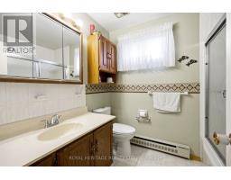 394 Amstel Court, Oshawa, ON L1G2J8 Photo 30