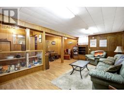 394 Amstel Court, Oshawa, ON L1G2J8 Photo 31