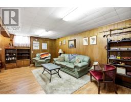 394 Amstel Court, Oshawa, ON L1G2J8 Photo 32