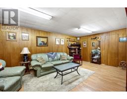 394 Amstel Court, Oshawa, ON L1G2J8 Photo 33