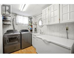 394 Amstel Court, Oshawa, ON L1G2J8 Photo 34