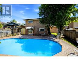 394 Amstel Court, Oshawa, ON L1G2J8 Photo 36