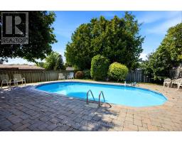 394 Amstel Court, Oshawa, ON L1G2J8 Photo 37