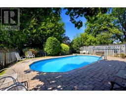394 Amstel Court, Oshawa, ON L1G2J8 Photo 38