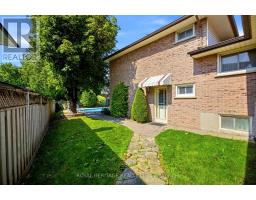394 Amstel Court, Oshawa, ON L1G2J8 Photo 39