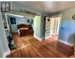 353 Spring Creek Drive, Dorion, ON P0T1K0 Photo 29
