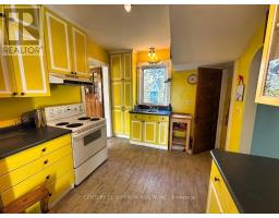 353 Spring Creek Drive, Dorion, ON P0T1K0 Photo 21