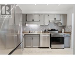 32 - 11 Livonia Place, Toronto, ON M1E4W5 Photo 11