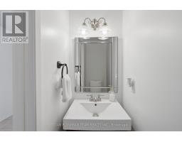 32 - 11 Livonia Place, Toronto, ON M1E4W5 Photo 12