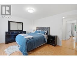 32 - 11 Livonia Place, Toronto, ON M1E4W5 Photo 13
