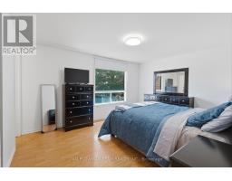 32 - 11 Livonia Place, Toronto, ON M1E4W5 Photo 14