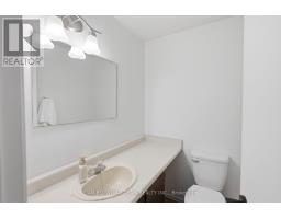 32 - 11 Livonia Place, Toronto, ON M1E4W5 Photo 15