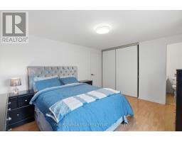 32 - 11 Livonia Place, Toronto, ON M1E4W5 Photo 16