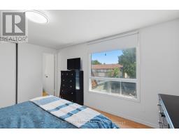 32 - 11 Livonia Place, Toronto, ON M1E4W5 Photo 17