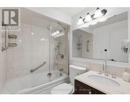32 - 11 Livonia Place, Toronto, ON M1E4W5 Photo 18