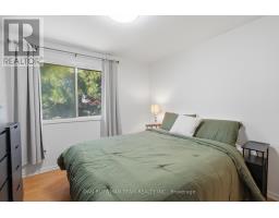 32 - 11 Livonia Place, Toronto, ON M1E4W5 Photo 19