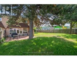 32 - 11 Livonia Place, Toronto, ON M1E4W5 Photo 26