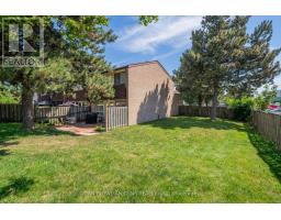 32 - 11 Livonia Place, Toronto, ON M1E4W5 Photo 27