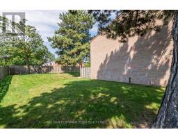 32 - 11 Livonia Place, Toronto, ON M1E4W5 Photo 28