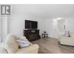 32 - 11 Livonia Place, Toronto, ON M1E4W5 Photo 6
