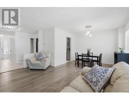 32 - 11 Livonia Place, Toronto, ON M1E4W5 Photo 7