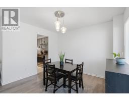 32 - 11 Livonia Place, Toronto, ON M1E4W5 Photo 8