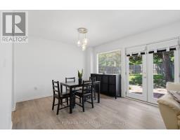 32 - 11 Livonia Place, Toronto, ON M1E4W5 Photo 9