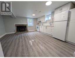 270 Wilson Road S, Oshawa, ON L1H6C5 Photo 8