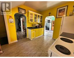 353 Spring Creek Drive, Dorion, ON P0T1K0 Photo 23