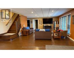 Lot 10 Whitesand Lake Road, Schreiber, ON P0T2S0 Photo 26