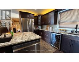 Kitchen - Lot 10 Whitesand Lake Road, Schreiber, ON P0T2S0 Photo 11