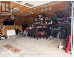 Lot 10 Whitesand Lake Road, Schreiber, ON P0T2S0 Photo 48