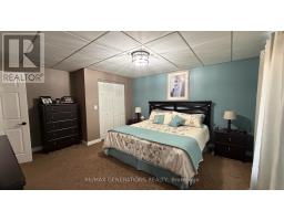 Lot 10 Whitesand Lake Road, Schreiber, ON P0T2S0 Photo 31