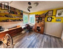 353 Spring Creek Drive, Dorion, ON P0T1K0 Photo 25