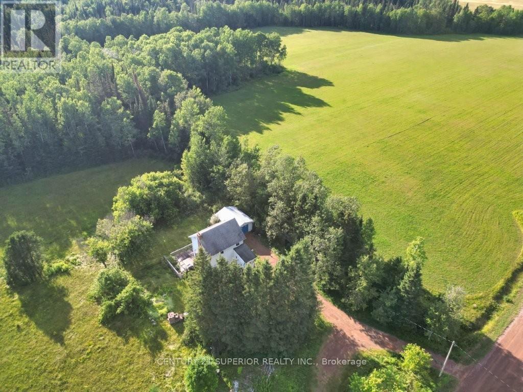 353 SPRING CREEK DRIVE - 3