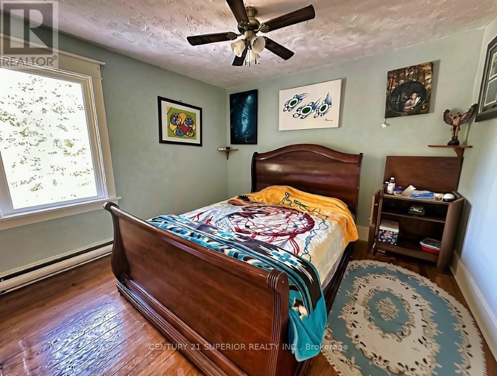 353 SPRING CREEK DRIVE - Image 31