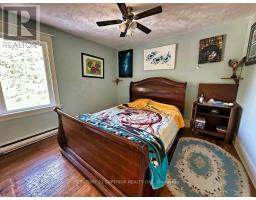 353 Spring Creek Drive, Dorion, ON P0T1K0 Photo 31