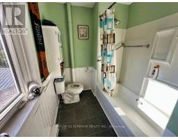 353 Spring Creek Drive, Dorion, ON P0T1K0 Photo 35