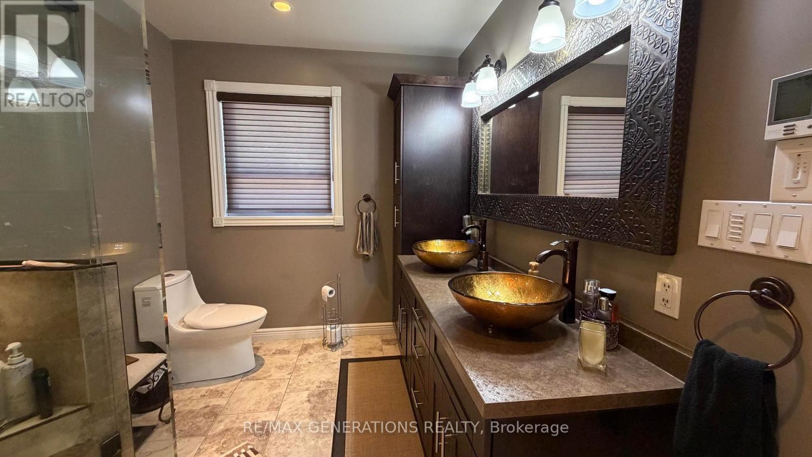 LOT 10 WHITESAND LAKE ROAD - 22