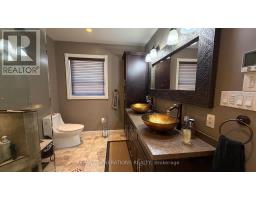 Lot 10 Whitesand Lake Road, Schreiber, ON P0T2S0 Photo 22