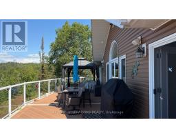 Lot 10 Whitesand Lake Road, Schreiber, ON P0T2S0 Photo 37